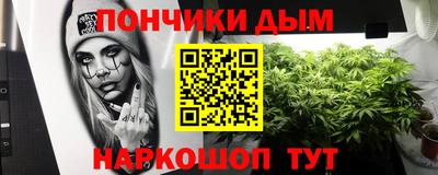 хмурый Будённовск