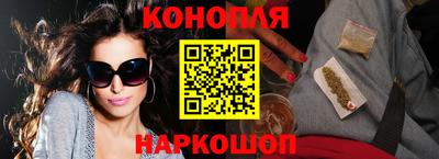 хмурый Будённовск